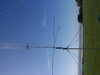 G3WRR Image